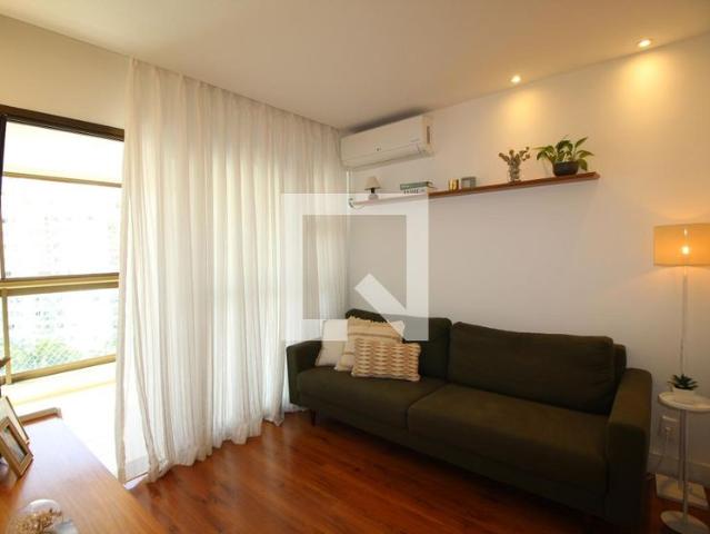 Apartamento aluguel em Região Geográfica Imediata do Rio de Janeiro, Região Metropolitana do Rio de Janeiro