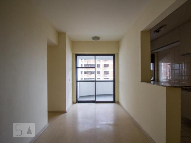 Apartamento aluguel em Região Geográfica Imediata do Rio de Janeiro, Região Metropolitana do Rio de Janeiro