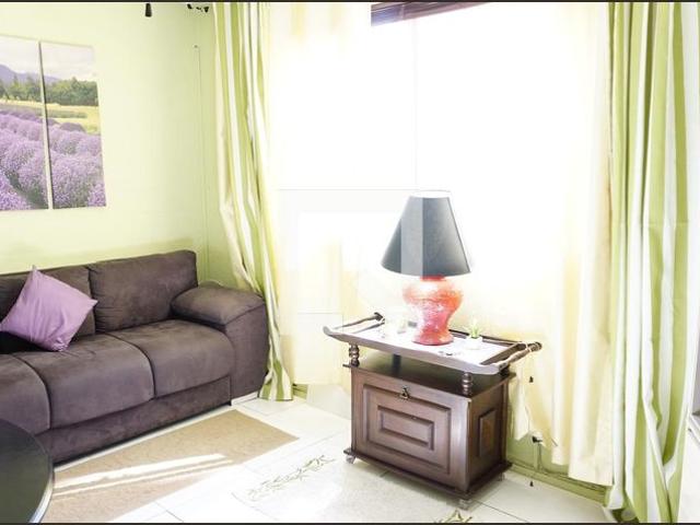 Apartamento aluguel em Região Geográfica Imediata do Rio de Janeiro, Região Metropolitana do Rio de Janeiro