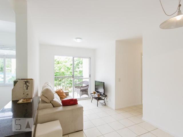 Apartamento aluguel em Região Geográfica Imediata do Rio de Janeiro, Região Metropolitana do Rio de Janeiro