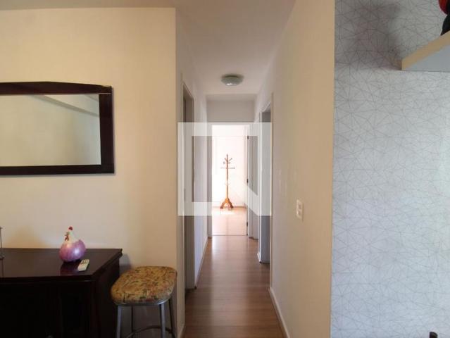 Apartamento aluguel em Região Geográfica Imediata do Rio de Janeiro, Região Metropolitana do Rio de Janeiro
