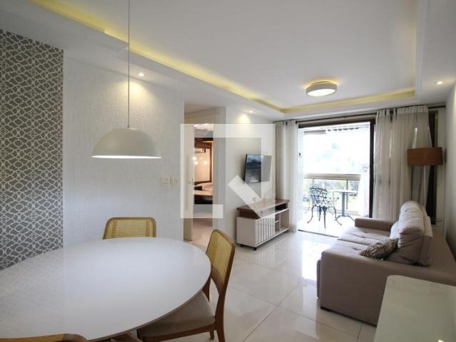 Apartamento aluguel em Região Geográfica Imediata do Rio de Janeiro, Região Metropolitana do Rio de Janeiro
