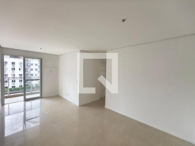 Apartamento aluguel em Região Geográfica Imediata do Rio de Janeiro, Região Metropolitana do Rio de Janeiro