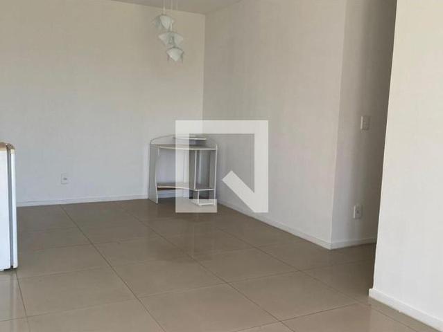 Apartamento aluguel em Região Geográfica Imediata do Rio de Janeiro, Região Metropolitana do Rio de Janeiro