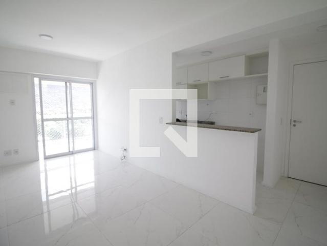 Apartamento aluguel em Região Geográfica Imediata do Rio de Janeiro, Região Metropolitana do Rio de Janeiro