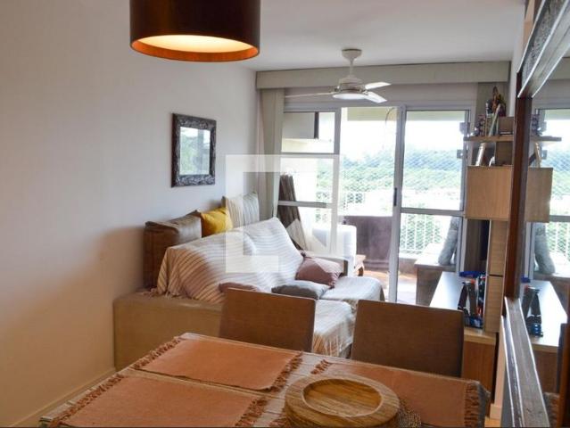 Apartamento aluguel em Região Geográfica Imediata do Rio de Janeiro, Região Metropolitana do Rio de Janeiro