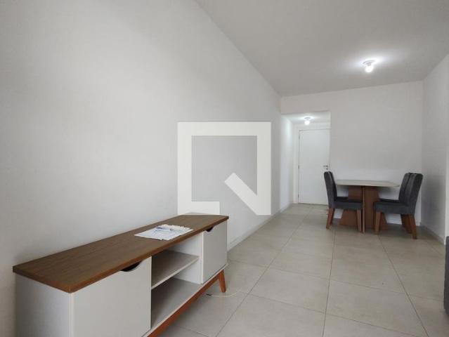 Apartamento aluguel em Região Geográfica Imediata do Rio de Janeiro, Região Metropolitana do Rio de Janeiro