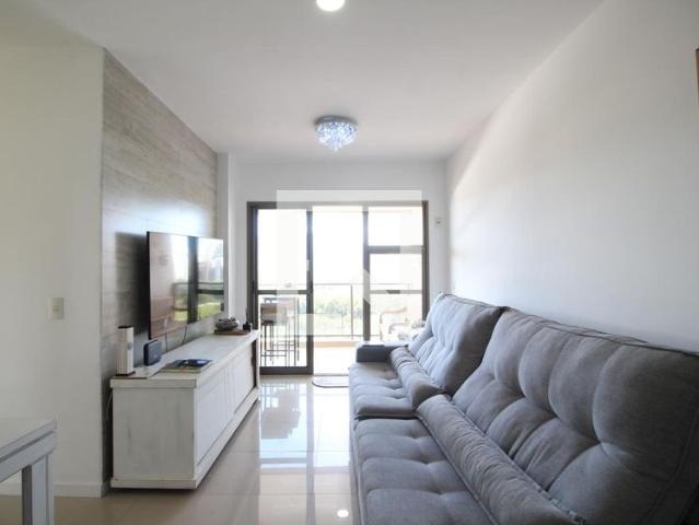 Apartamento aluguel em Região Geográfica Imediata do Rio de Janeiro, Região Metropolitana do Rio de Janeiro