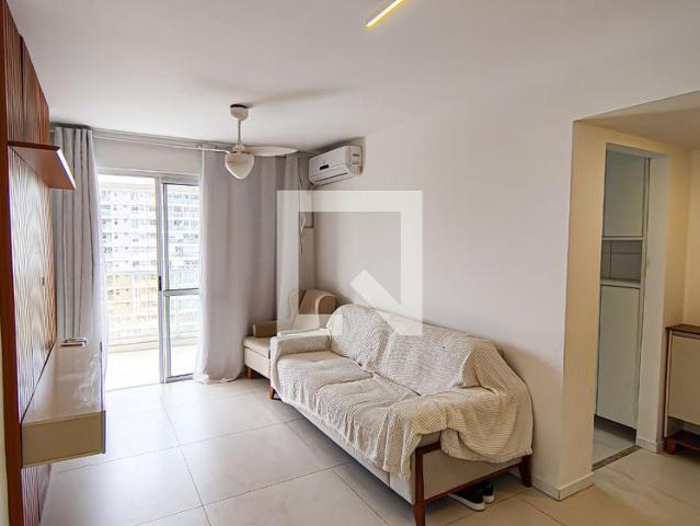Apartamento aluguel em Região Geográfica Imediata do Rio de Janeiro, Região Metropolitana do Rio de Janeiro