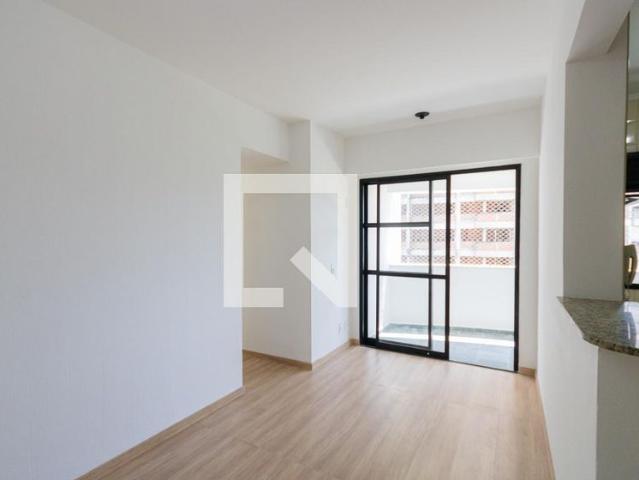 Apartamento aluguel em Região Geográfica Imediata do Rio de Janeiro, Região Metropolitana do Rio de Janeiro