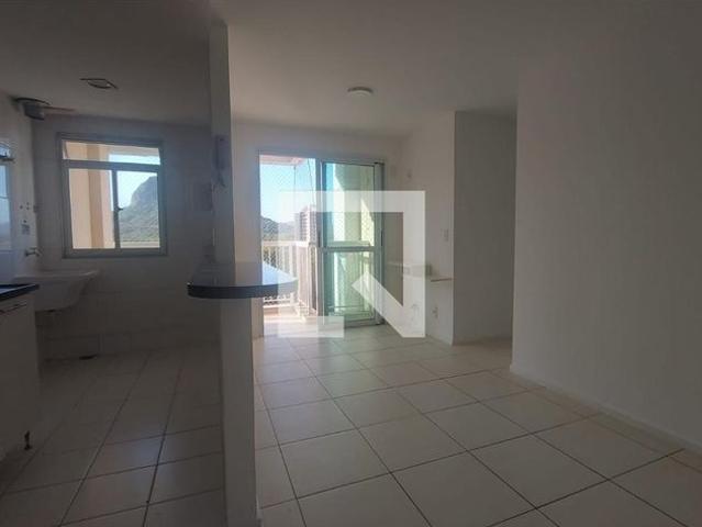 Apartamento aluguel em Região Geográfica Imediata do Rio de Janeiro, Região Metropolitana do Rio de Janeiro