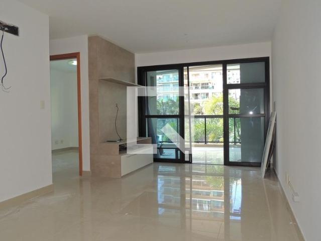 Apartamento aluguel em Região Geográfica Imediata do Rio de Janeiro, Região Metropolitana do Rio de Janeiro
