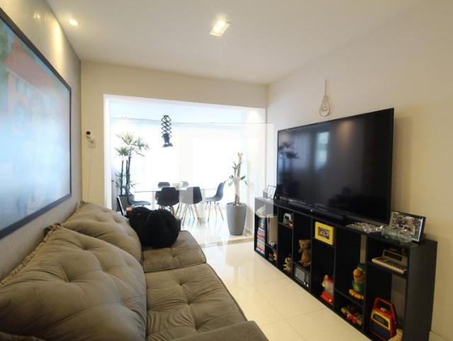 Apartamento aluguel em Região Geográfica Imediata do Rio de Janeiro, Região Metropolitana do Rio de Janeiro