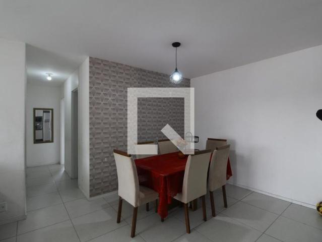 Apartamento aluguel em Região Geográfica Imediata do Rio de Janeiro, Região Metropolitana do Rio de Janeiro
