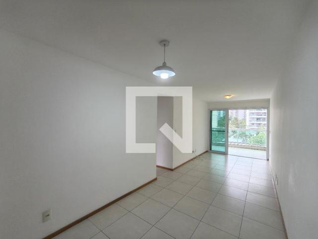 Apartamento aluguel em Região Geográfica Imediata do Rio de Janeiro, Região Metropolitana do Rio de Janeiro