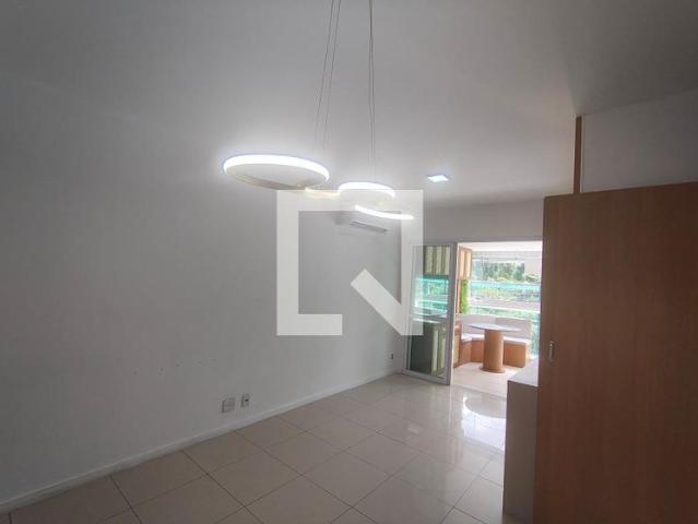 Apartamento aluguel em Villas da Barra, Rio de Janeiro