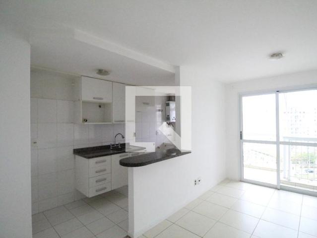 Apartamento aluguel em Região Geográfica Imediata do Rio de Janeiro, Região Metropolitana do Rio de Janeiro