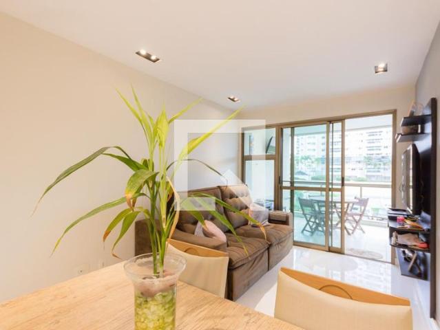 Apartamento aluguel em Região Geográfica Imediata do Rio de Janeiro, Região Metropolitana do Rio de Janeiro