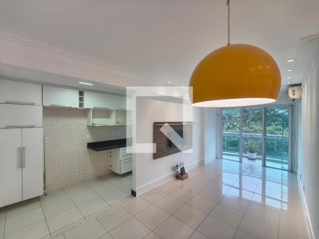 Apartamento aluguel em Região Geográfica Imediata do Rio de Janeiro, Região Metropolitana do Rio de Janeiro