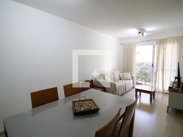 Apartamento aluguel em Região Geográfica Imediata do Rio de Janeiro, Região Metropolitana do Rio de Janeiro