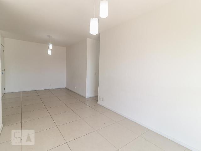 Apartamento aluguel em Região Geográfica Imediata do Rio de Janeiro, Região Metropolitana do Rio de Janeiro