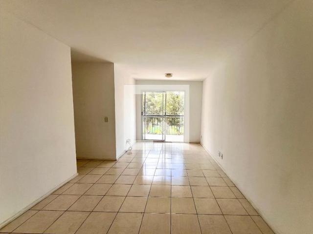 Apartamento aluguel em Região Geográfica Imediata do Rio de Janeiro, Região Metropolitana do Rio de Janeiro