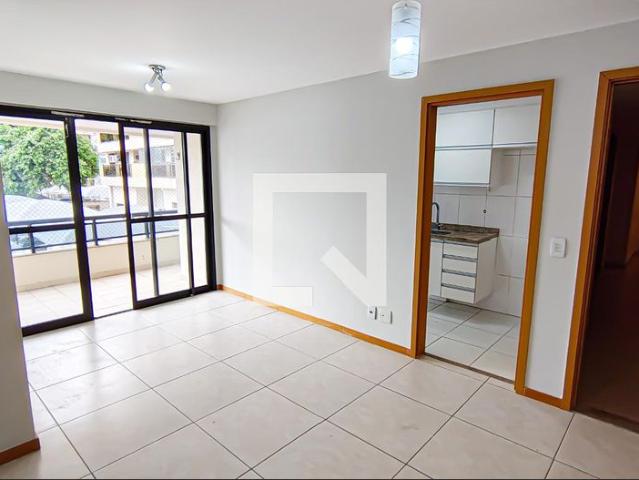 Apartamento aluguel em Região Geográfica Imediata do Rio de Janeiro, Região Metropolitana do Rio de Janeiro