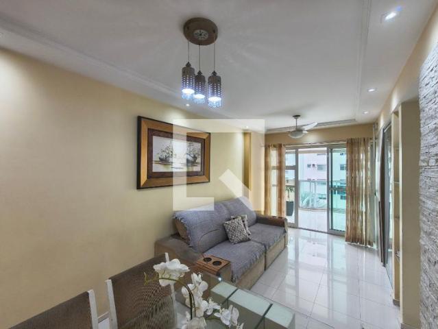 Apartamento aluguel em Região Geográfica Imediata do Rio de Janeiro, Região Metropolitana do Rio de Janeiro