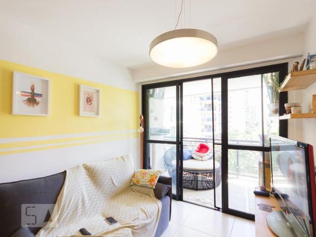 Apartamento aluguel em Região Geográfica Imediata do Rio de Janeiro, Região Metropolitana do Rio de Janeiro