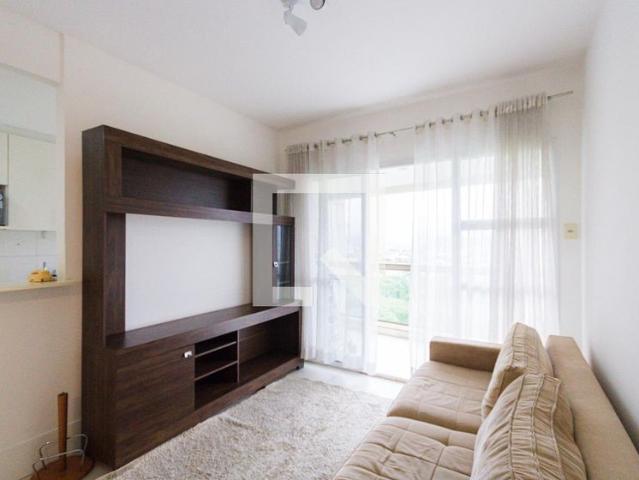 Apartamento aluguel em Região Geográfica Imediata do Rio de Janeiro, Região Metropolitana do Rio de Janeiro