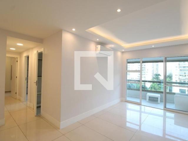 Apartamento aluguel em Região Geográfica Imediata do Rio de Janeiro, Região Metropolitana do Rio de Janeiro