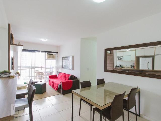 Apartamento aluguel em Região Geográfica Imediata do Rio de Janeiro, Região Metropolitana do Rio de Janeiro