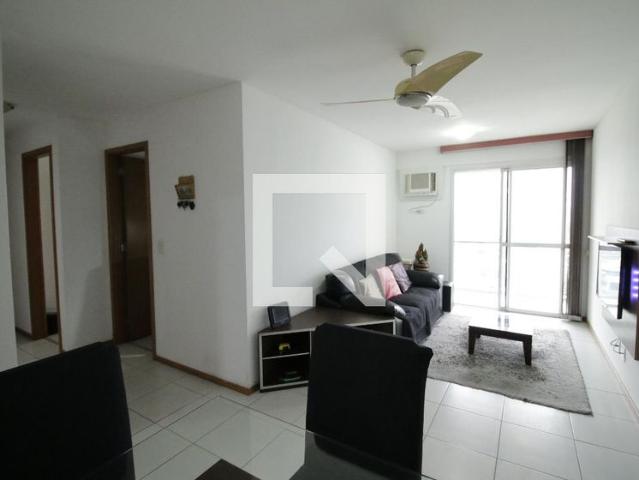 Apartamento aluguel em Região Geográfica Imediata do Rio de Janeiro, Região Metropolitana do Rio de Janeiro