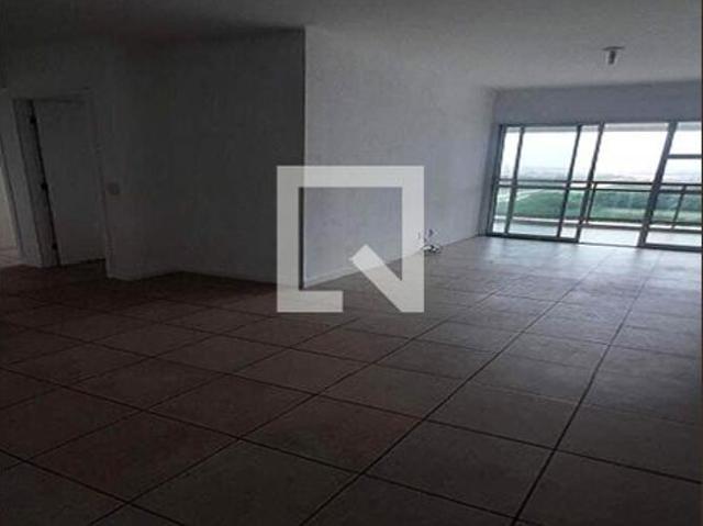 Apartamento aluguel em Região Geográfica Imediata do Rio de Janeiro, Região Metropolitana do Rio de Janeiro