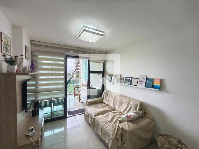 Apartamento aluguel em Região Geográfica Imediata do Rio de Janeiro, Região Metropolitana do Rio de Janeiro