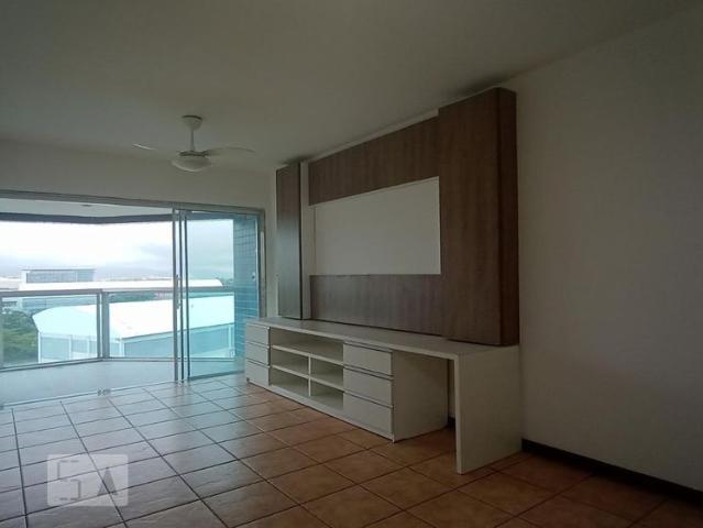 Apartamento aluguel em Região Geográfica Imediata do Rio de Janeiro, Região Metropolitana do Rio de Janeiro
