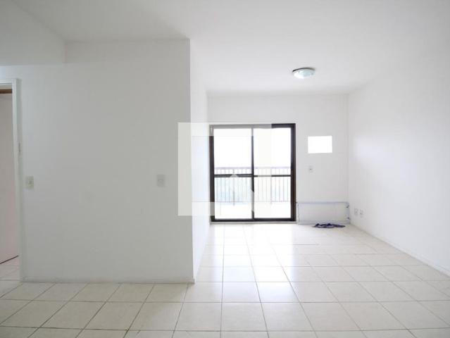 Apartamento aluguel em Região Geográfica Imediata do Rio de Janeiro, Região Metropolitana do Rio de Janeiro