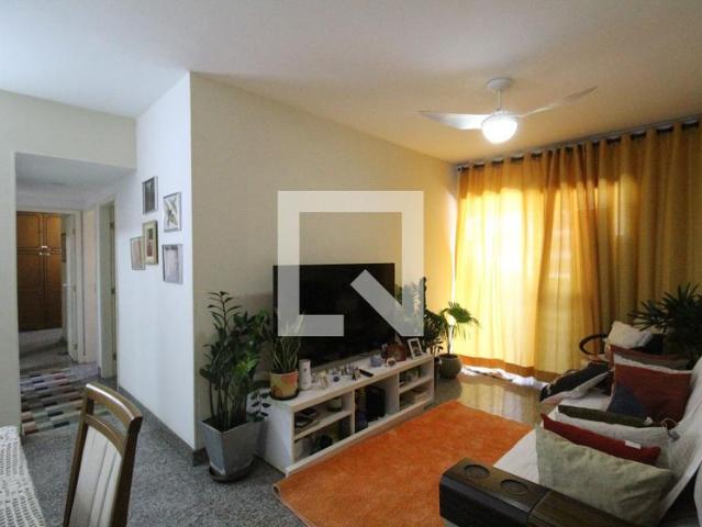 Apartamento aluguel em Região Geográfica Imediata do Rio de Janeiro, Região Metropolitana do Rio de Janeiro