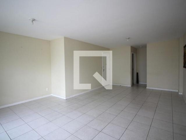 Apartamento aluguel em Região Geográfica Imediata do Rio de Janeiro, Região Metropolitana do Rio de Janeiro