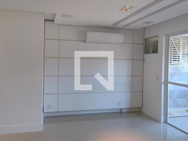 Apartamento aluguel em Região Geográfica Imediata do Rio de Janeiro, Região Metropolitana do Rio de Janeiro