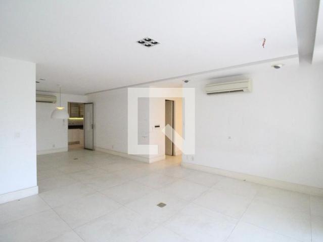 Apartamento aluguel em Região Geográfica Imediata do Rio de Janeiro, Região Metropolitana do Rio de Janeiro