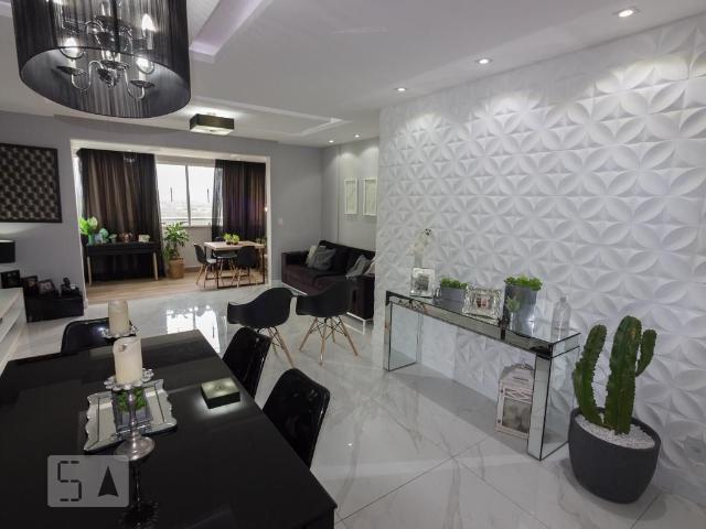 Apartamento aluguel em Região Geográfica Imediata do Rio de Janeiro, Região Metropolitana do Rio de Janeiro