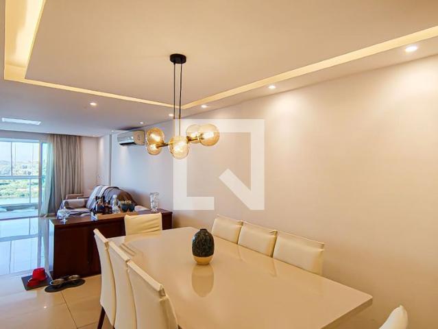 Apartamento aluguel em Região Geográfica Imediata do Rio de Janeiro, Região Metropolitana do Rio de Janeiro
