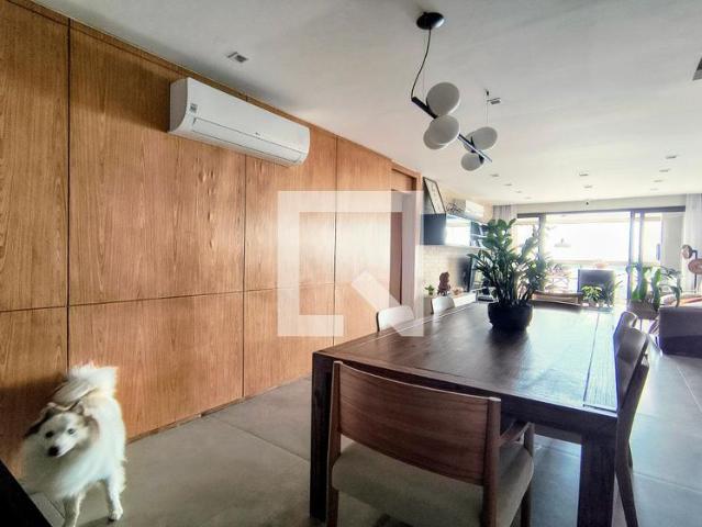 Apartamento aluguel em Região Geográfica Imediata do Rio de Janeiro, Região Metropolitana do Rio de Janeiro