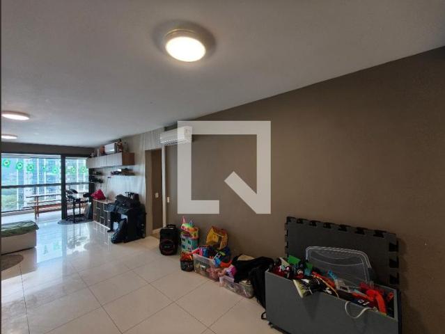 Apartamento aluguel em Região Geográfica Imediata do Rio de Janeiro, Região Metropolitana do Rio de Janeiro