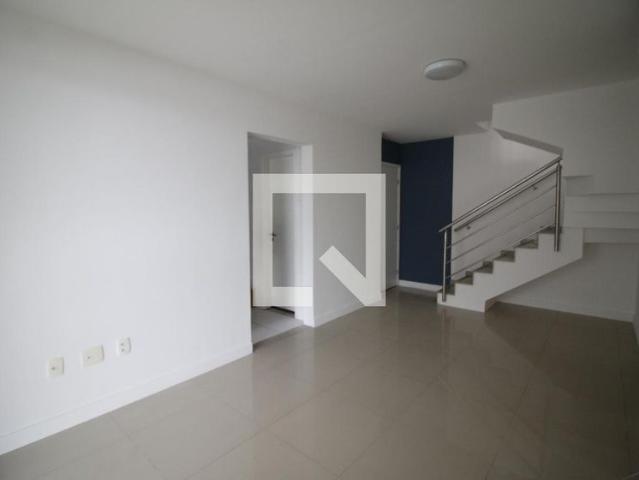 Apartamento aluguel em Região Geográfica Imediata do Rio de Janeiro, Região Metropolitana do Rio de Janeiro