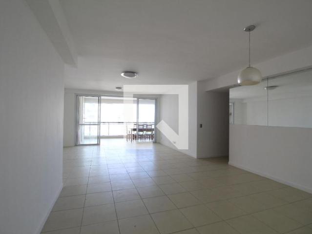 Apartamento aluguel em Região Geográfica Imediata do Rio de Janeiro, Região Metropolitana do Rio de Janeiro