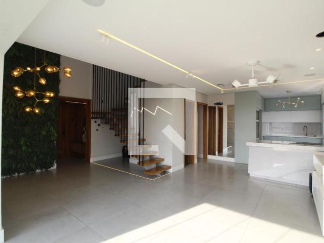 Apartamento aluguel em Centro Metropolitano, Rio de Janeiro