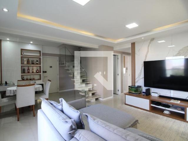 Apartamento aluguel em Região Geográfica Imediata do Rio de Janeiro, Região Metropolitana do Rio de Janeiro