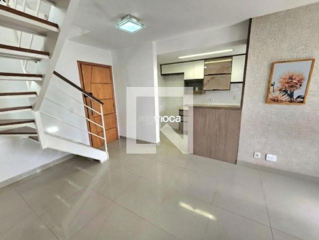 Apartamento aluguel em Região Geográfica Imediata do Rio de Janeiro, Região Metropolitana do Rio de Janeiro
